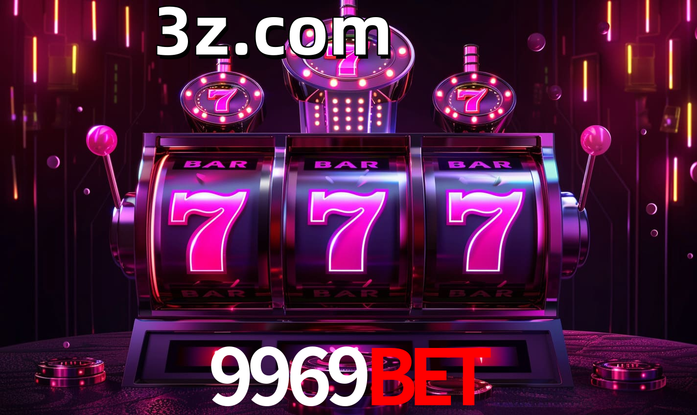 9969BET
