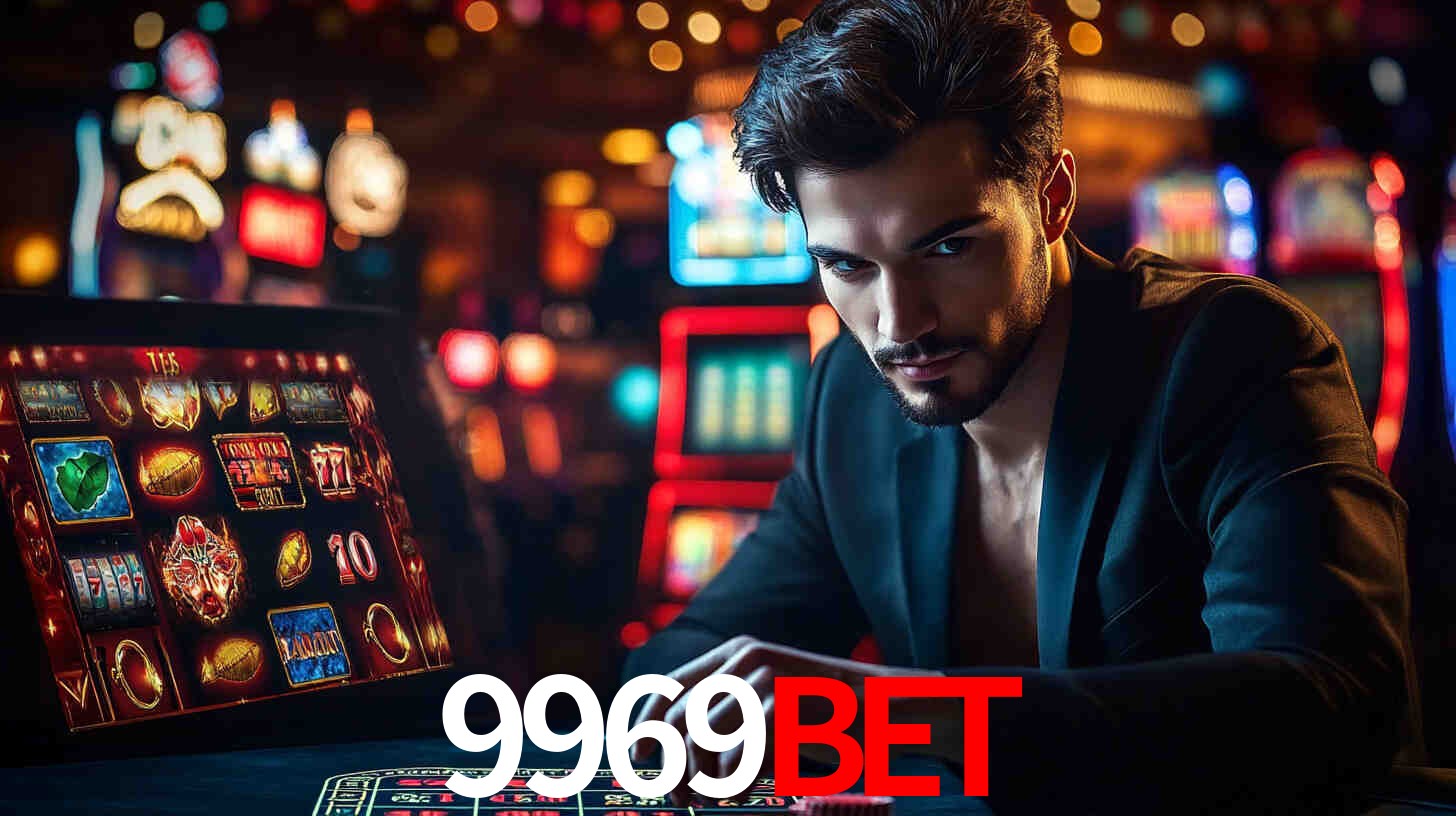 9969BET