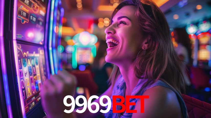 9969BET