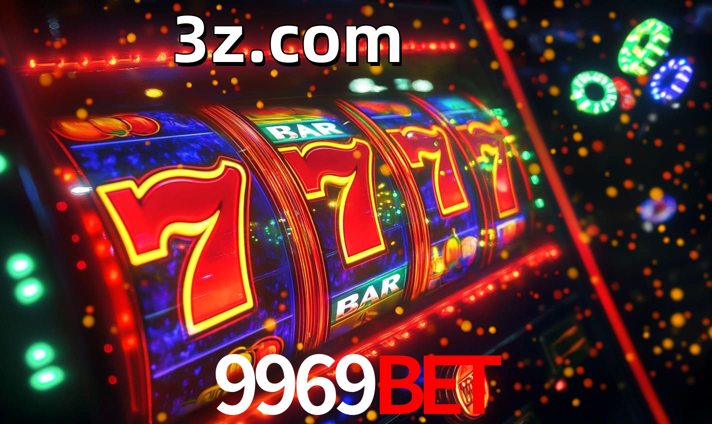 9969BET