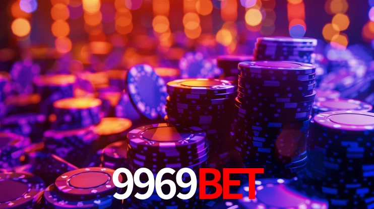 9969BET