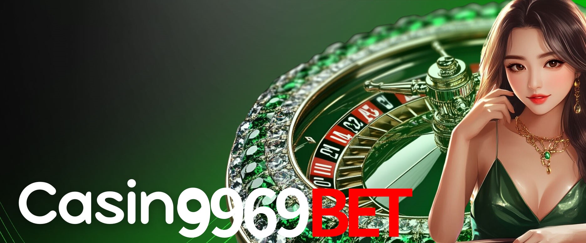 9969BET