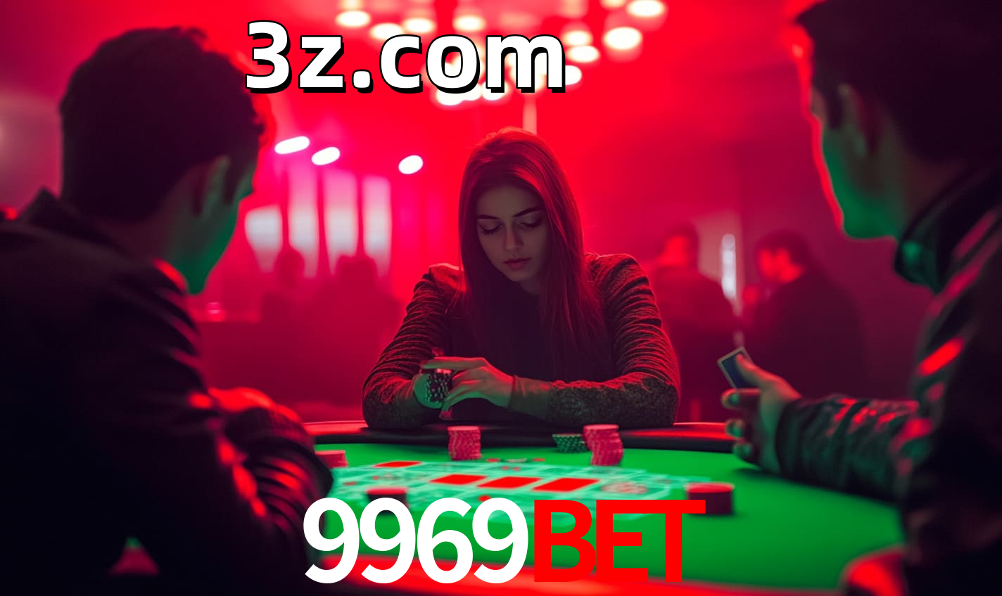9969BET