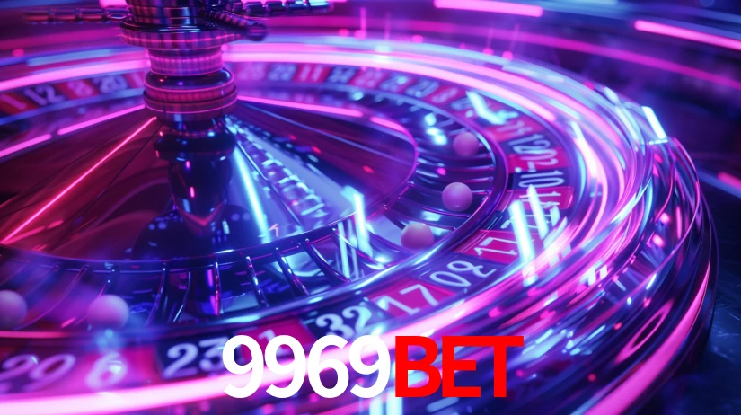 Jogos Diferentes no Cassino Online 9969bet